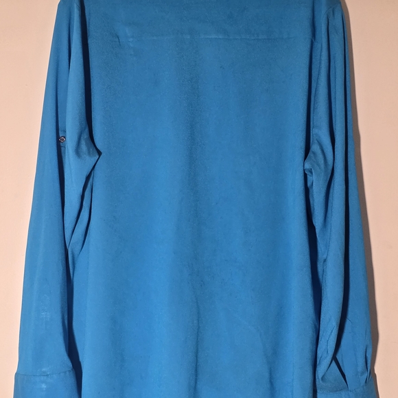 Calvin Klein Women's Top - Picture 3 of 4